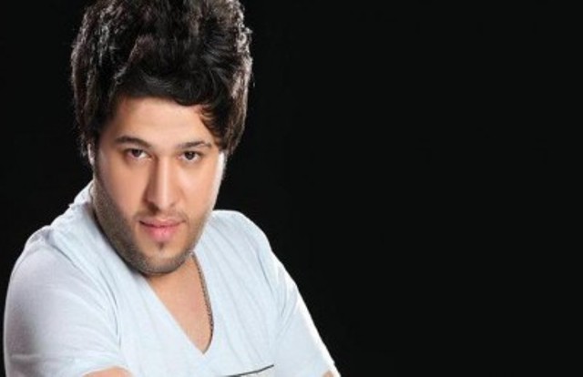 محمد السالم