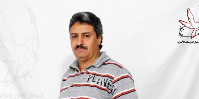 محمد فلنة