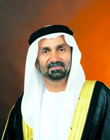 رئيس البرلمان العربي