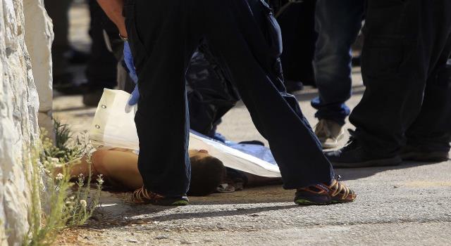 محكمة الاحتلال ترفض فتح تحقيق بملابسات استشهاد الطفل عويسات