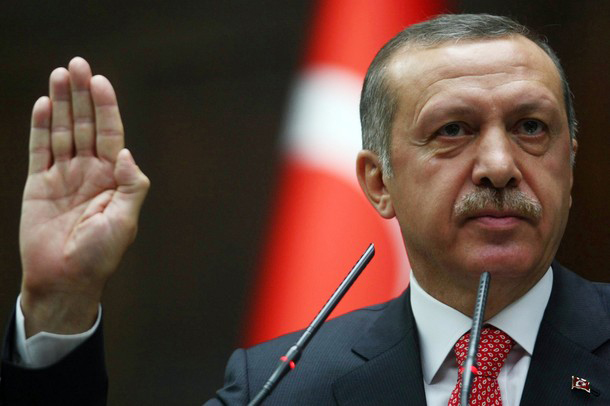 أردوغان "في نابلس" اليوم أردوغان