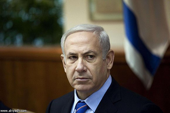 نتنياهو: القدس كانت وستظل عاصمة إسرائيل للأبد نتنياهو