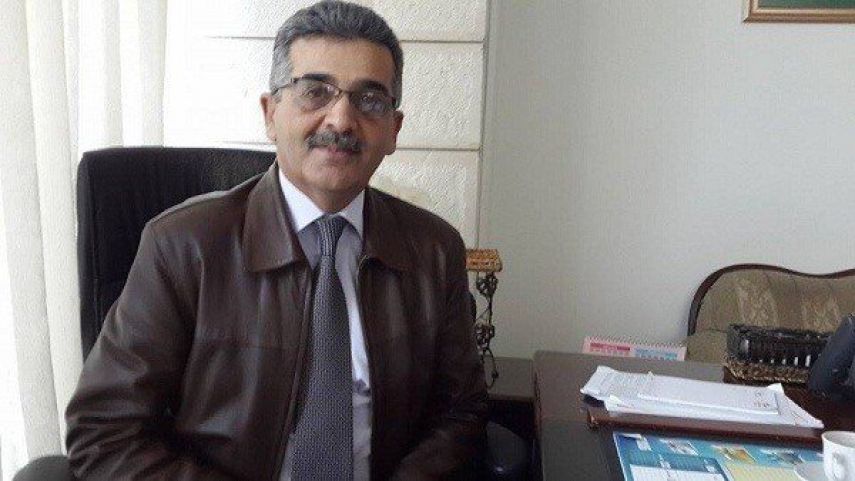 نقابة الاطباء تعلن الاضراب المفتوح بعد تمديد توقيف اطباء مسلم