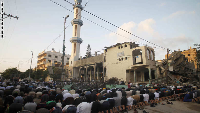 اليمن تحاكم إيراني بتهم التجسس لإسرائيل والدعوة لاعتناق "البهائية"