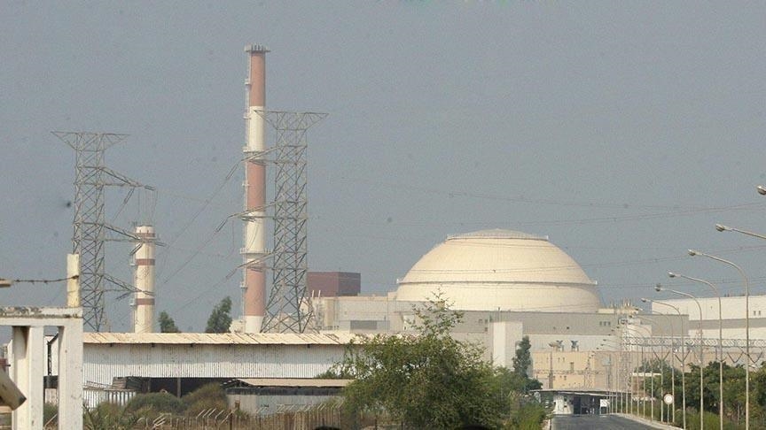 "الطاقة الذرية": لا ارتفاع في مستويات الإشعاع بمنشآت إيران النووية