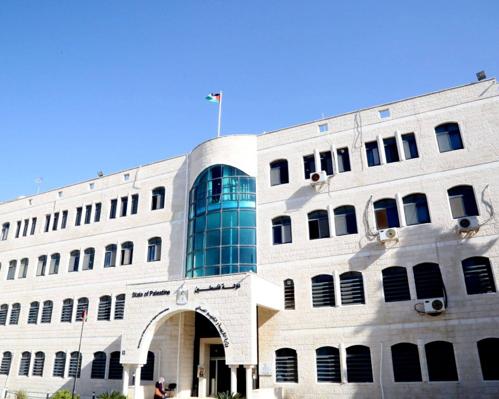 التربية توضح الية الاعلان عن نتائج الثانوية العامة يوم الجمعة الساعة التاسعة صباحا