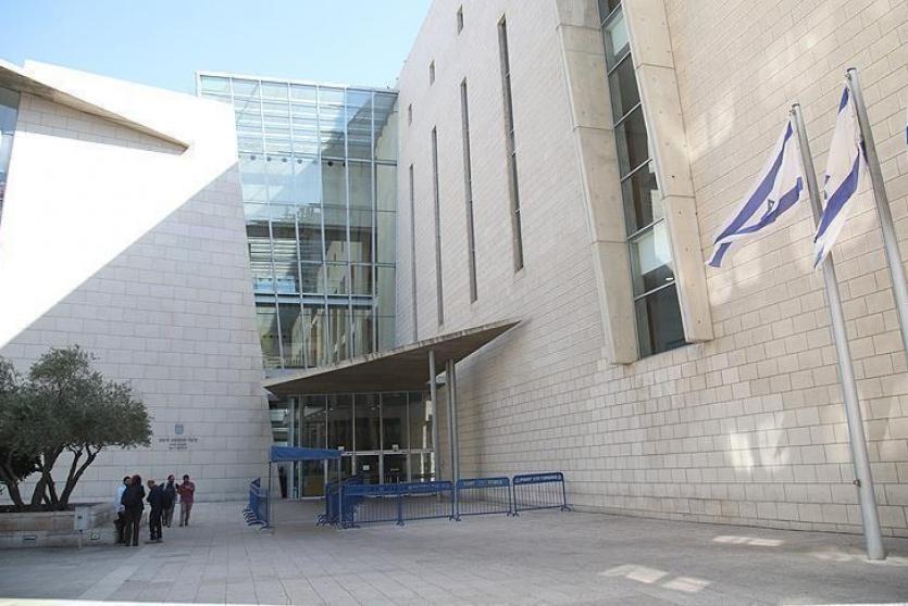  محكمة إسرائيلية تلزم السلطة بدفع تعويضات بملايين الشواكل