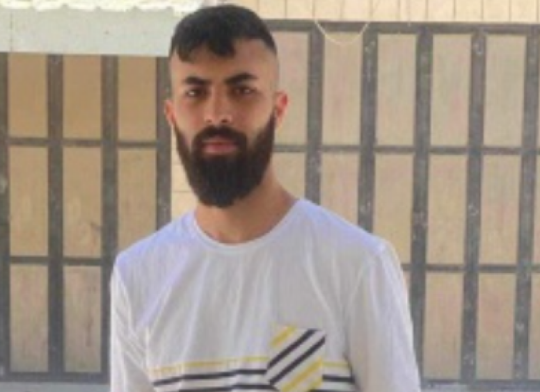 كشف تفاصيل عملية العثور عن الشاب المفقود