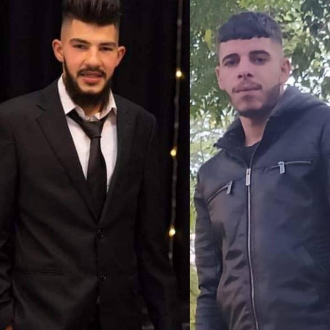 الاحتلال يزعم اعتقال منفذي عملية حوارة قبل شهر ونصف