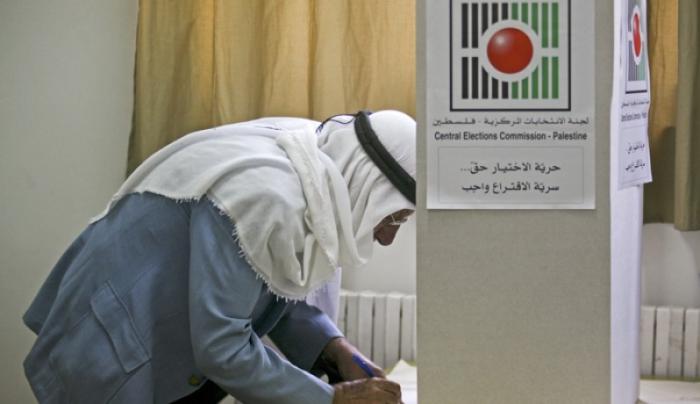 صحيفة تكشف: قطر ستقدم 25 مليون دولار للانتخابات الفلسطينية