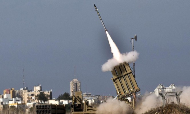 موقع عبري: هكذا ستبدو الحرب القادمة على الجبهة الداخلية