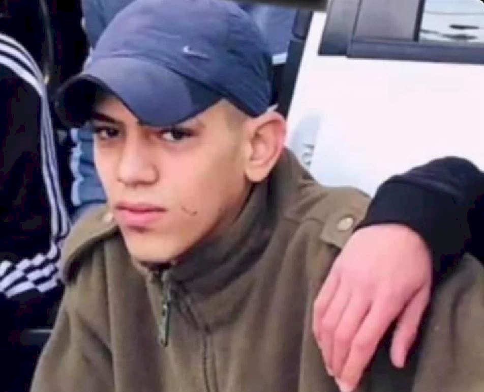 توتر بالعيزرية بعد وفاة فتى متأثراً بإصابته بشجار وقع قبل أيام (فيديو)