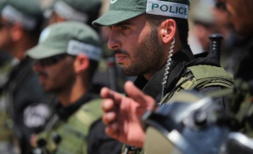 موجة عصيان كبيرة بصفوف وحدات حساسة بجيش الاحتلال