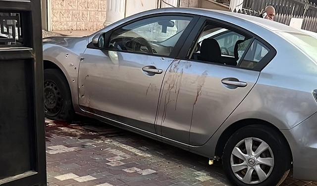 3 قتلى خلال 24 ساعة: قتيل بجريمة إطلاق نار بأم الفحم