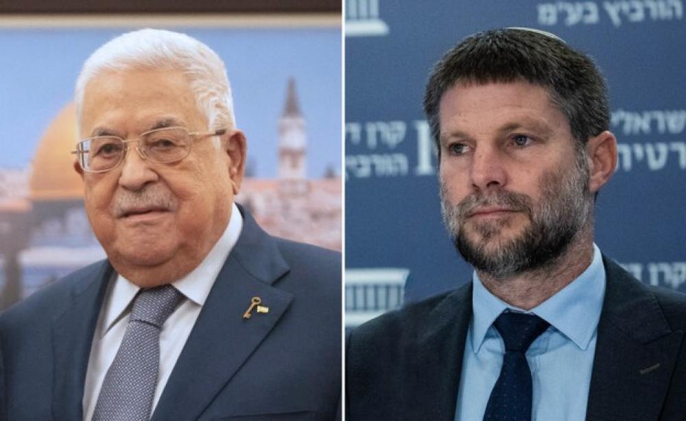 قناة 12: الكشف عن تفاهم بين السلطة والاحتلال حول أموال المقاصة