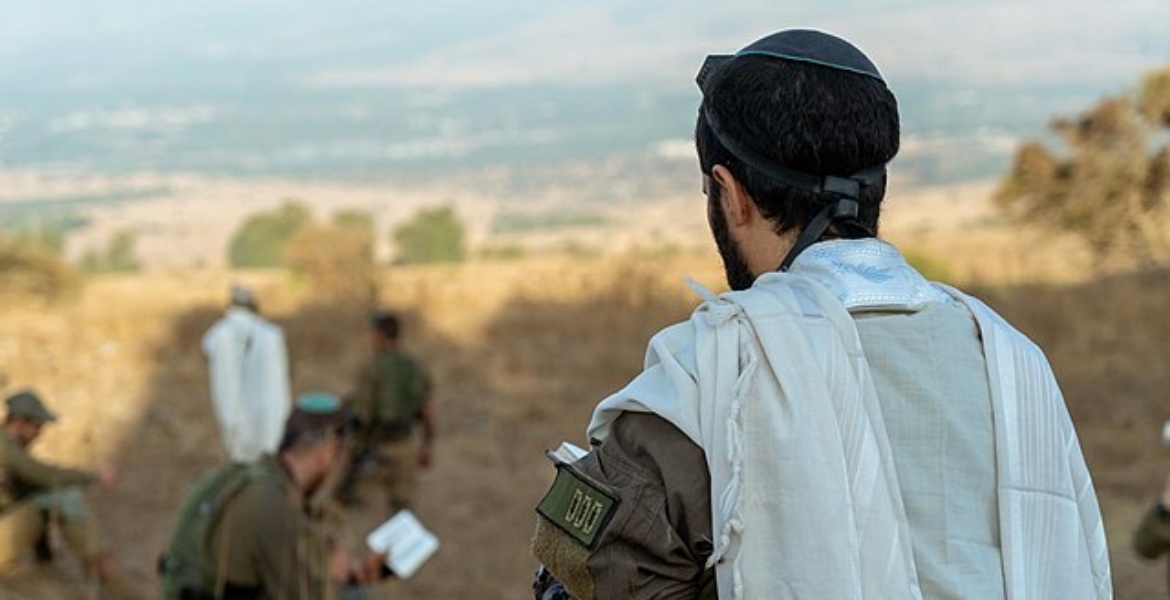 يتنكر أفرادها في زي فلسطيني للتجسس والاغتيال.. وحدة دوفدفان أقوى وحدات الاحتلال التي خسرت جنودها في حرب غزة