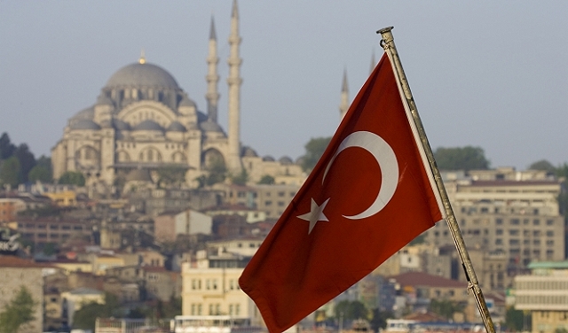 إسرائيل تحذر مواطنيها من السفر لدول مجاورة لإيران بينها تركيا