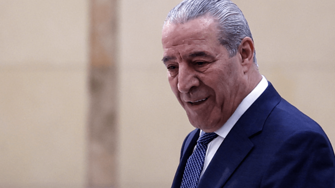 وفد من فتح إلى القاهرة لإقناع "الشعبية" بعدم الانضمام إلى التحالف السياسي للانتخابات