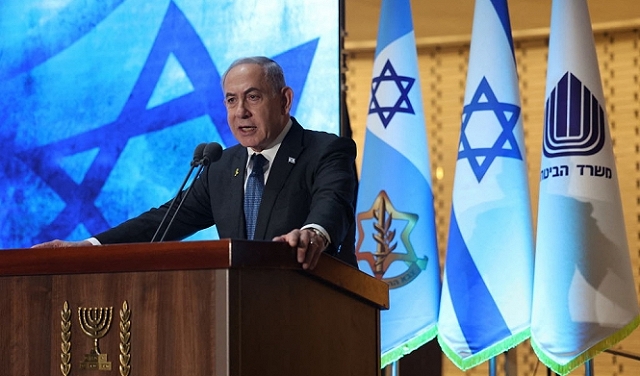 نتنياهو يصر على شروطه التعجيزية... ما فرص عودته باتفاق من واشنطن؟