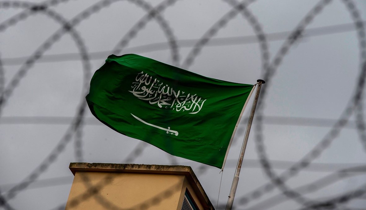 السعودية في رسالة لإسرائيل: لا سبيل لحل الصراع دون دولة فلسطينية