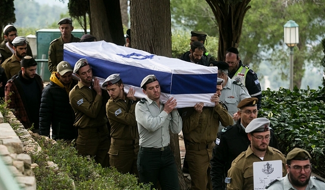 واضع "خطة الجنرالات" يدعو إسرائيل لوقف الحرب والانسحاب من القطاع