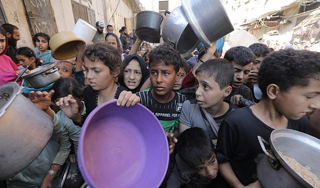 1800 شهيد و4 آلاف جريح جراء العدوان الإسرائيلي على شمال قطاع غزة