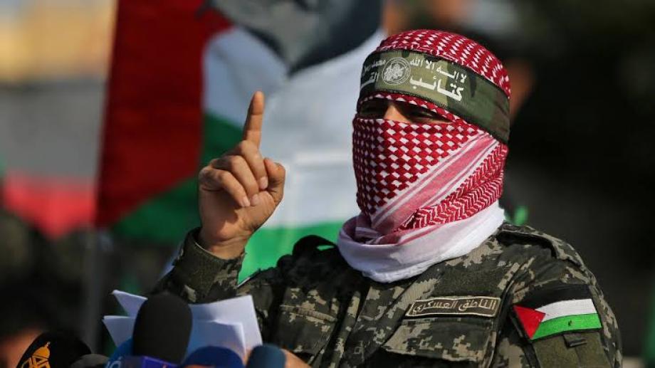 أبو عبيدة يعلن تأجيل تسليم الأسرى الإسرائيليين المقرّر السبت لعدم التزام إسرائيل ببنود الإغاثة