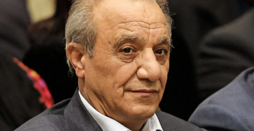 داخلية غزة تتهم اللواء ماجد فرج بإدخال قوّة أمنية "مشبوهة" لشمال غزة