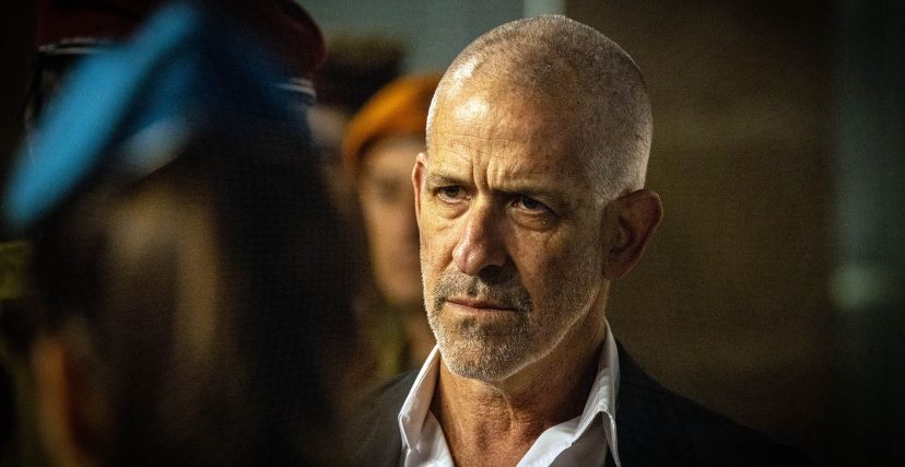 رئيس جهاز الشاباك رونين بار يُحدد موعد استقالته