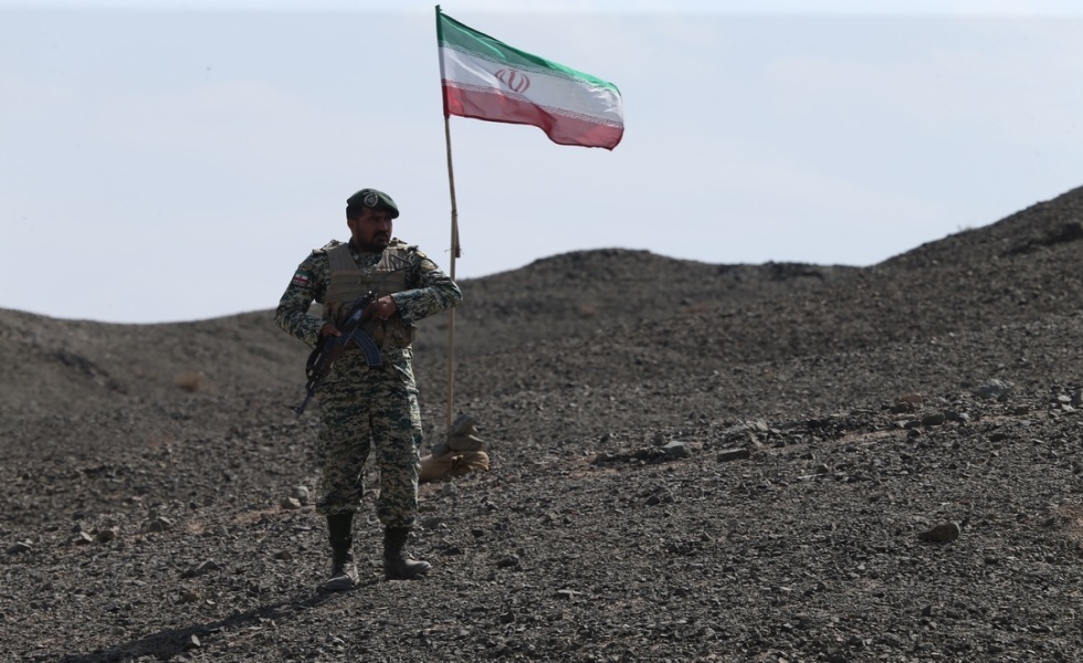 قلق كبير في واشنطن: إسرائيل قد تهاجم ايران خلال 7 ساعات فقط