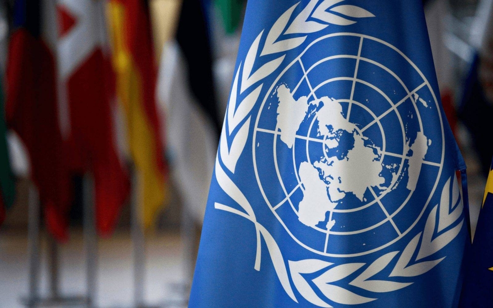 الأمم المتحدة: التغلب على المجاعة في قطاع غزة سيستغرق وقتًا