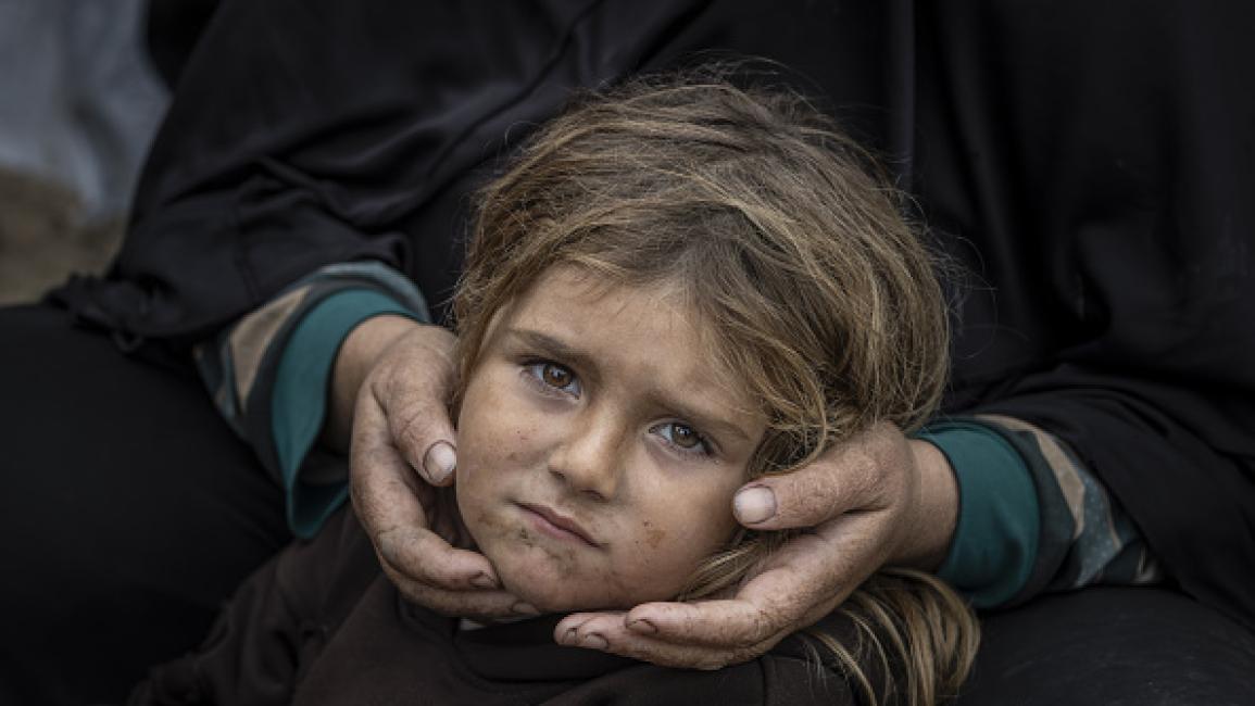 الحرب على غزة | غارات عنيفة ومؤتمر مرتقب حول القوة الدولية