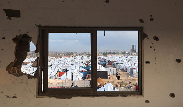 غارات إسرائيلية على رفح وخانيونس وسط خروقات متواصلة لوقف النار