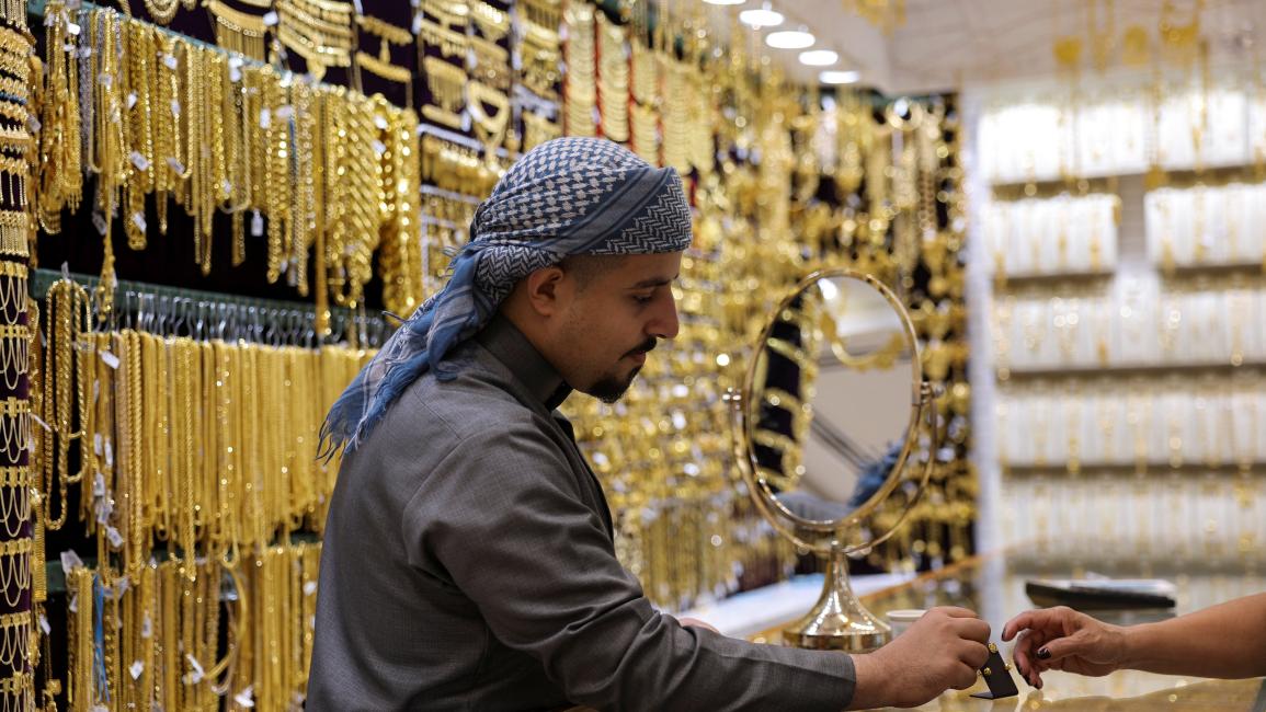 الأسواق اليوم | الذهب فوق 5 آلاف دولار للأونصة والنفط يواصل الارتفاع