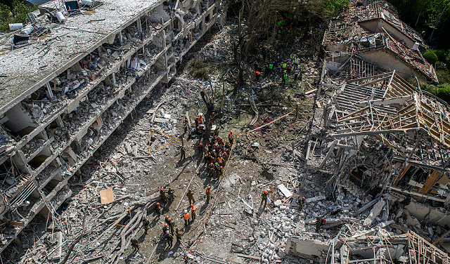 مطالبات في إسرائيل بزيادة ميزانية الأمن بمليارات الشواكل تحسبًا لمواجهة مع إيران