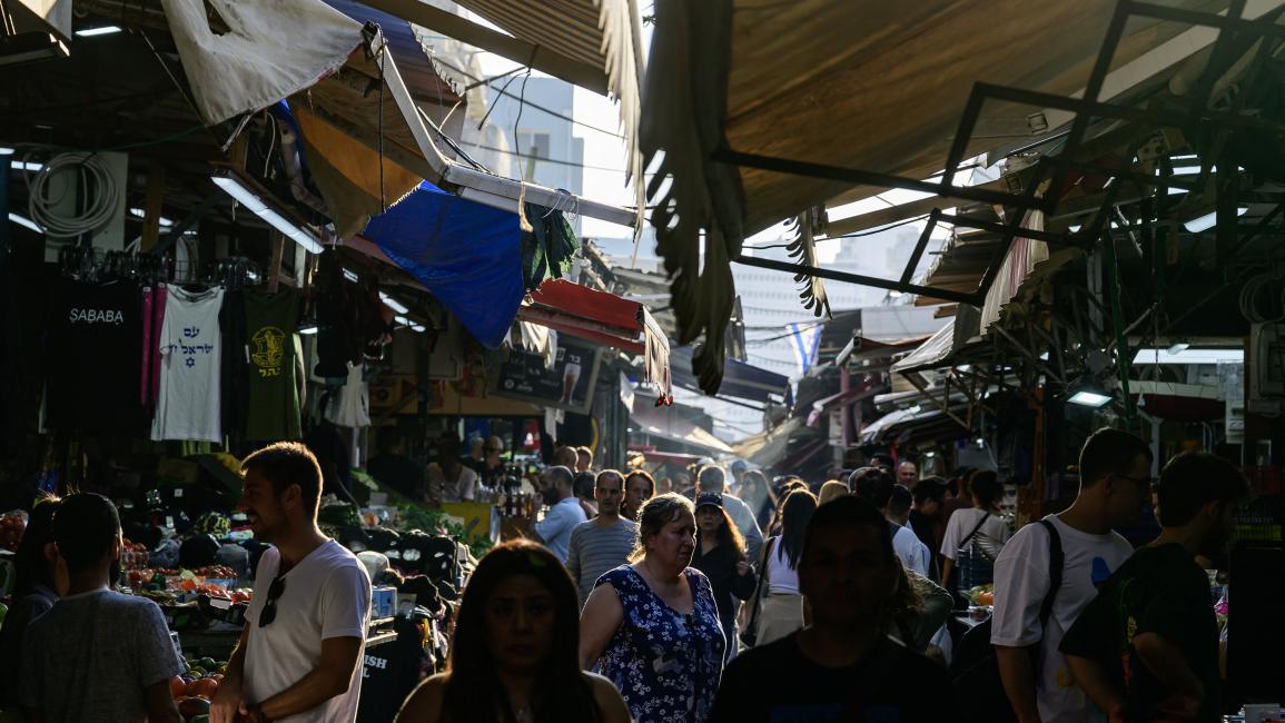 الحرب تبتلع اقتصاد إسرائيل... نزيف مالي متواصل وتقشف حكومي لاحتواء العجز