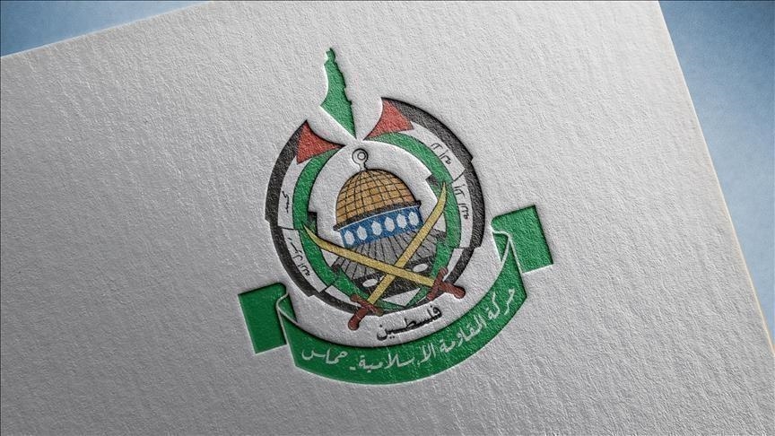 حماس تنفي طلبها عدم اغتيال قادتها خارج غزة.. وقيادي بالحركة يصف موقف الاحتلال من المفاوضات بـ”السلبي جداً”  