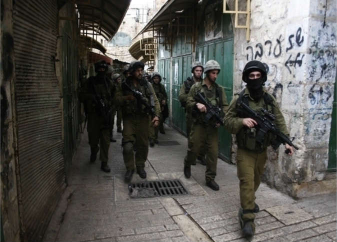 5 مخيمات فلسطينية في الضفة الغربية بمرمى عمليات جيش الاحتلال