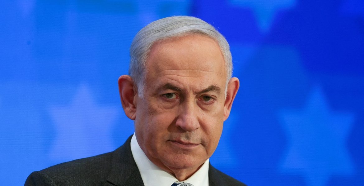 إعلام إسرائيلي: سلاح الجو أنهى استعداداته لهجوم محتمل على إيران، ونتنياهو رفض التواصل مع قادة غربيين