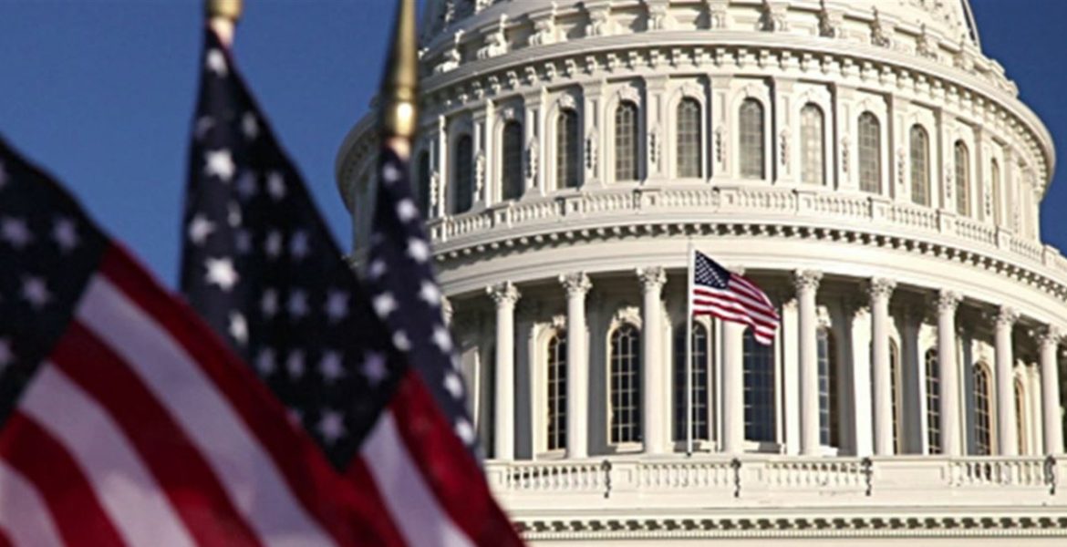 استقالة مسؤولة رفيعة بالخارجية الأمريكية.. تقرير حكومي برأ إسرائيل من عرقلة المساعدات الإنسانية لغزة استفزها