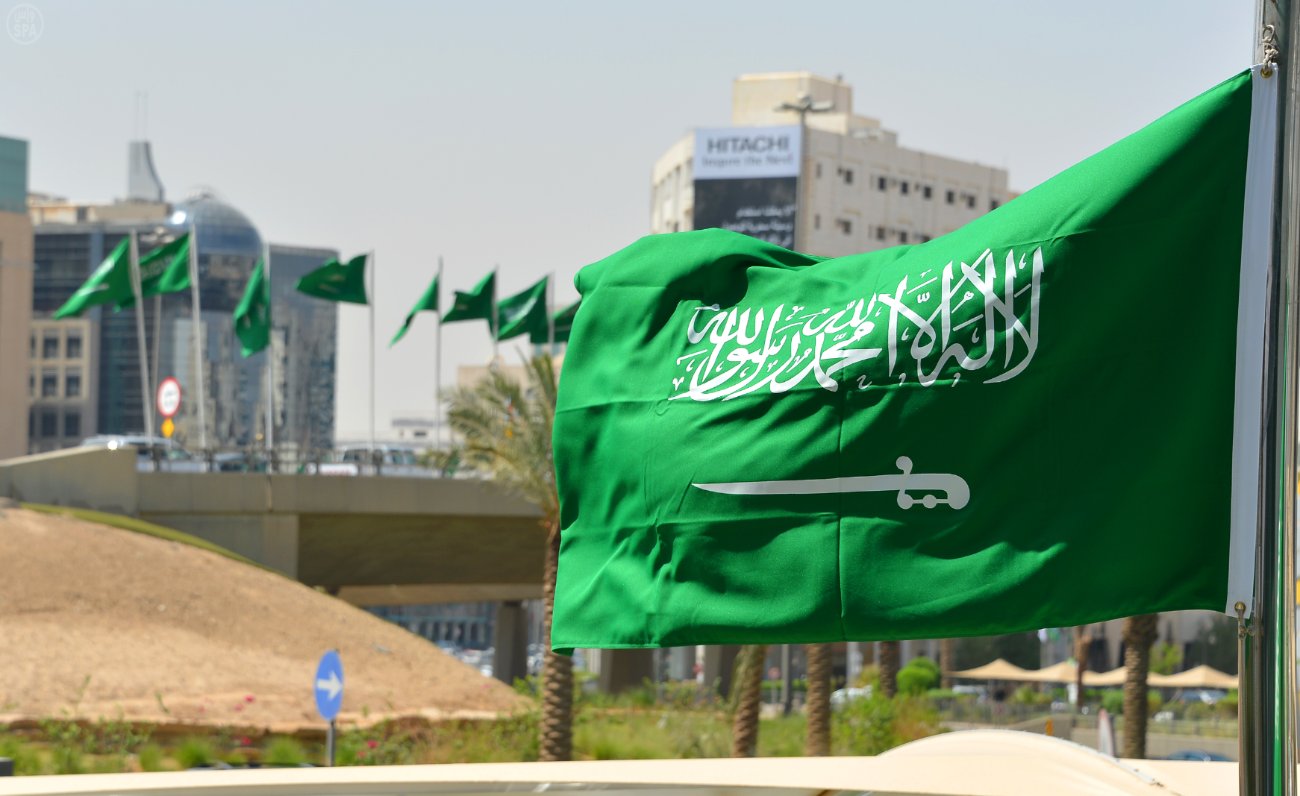 السعودية تسجن صحفيًا 5 سنوات لـ "إهانته حكام المملكة"