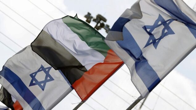 صحيفة عبرية تكشف.. إسرائيل ستتعاون مع دول الخليج للعمل ضد "حزب الله"