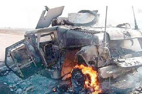 صورة توضيحية