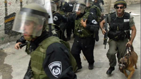 صورة ارشيفية