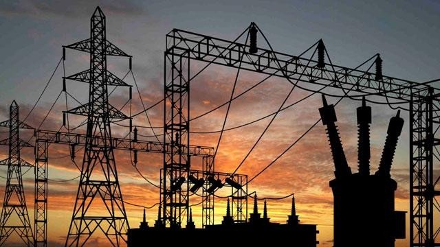 الكهرباء الإسرائيلية تتراجع عن مطالبتها بخصم ديون الكهرباء من مستحقات الضرائب الكهرباء الإسرائيلية