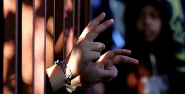 تمديد اعتقال الفتاة الجريحة جميلة جابر غيابياً جميلة جابر