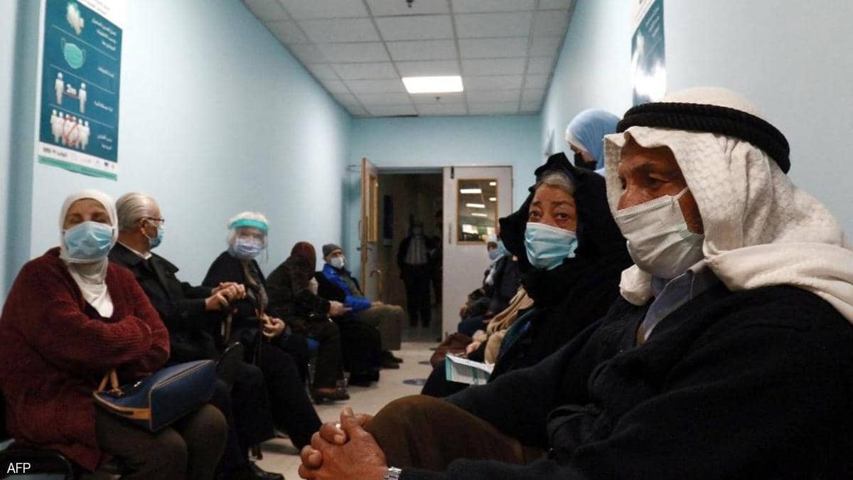 وفاة شخصين بعد انقطاع الكهرباء عن مستشفى أردني والحكومة تحقق