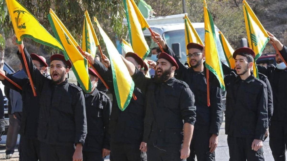 أستراليا تصنف حزب الله اللبناني "منظمة إرهابية"
