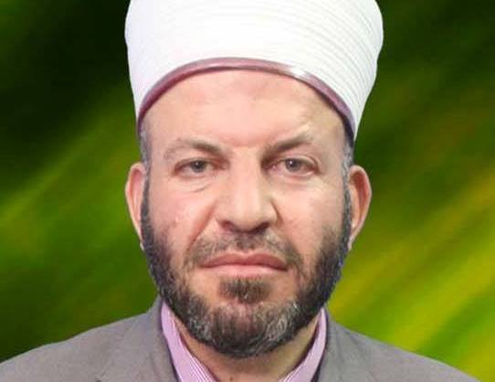 أحمد شوباش