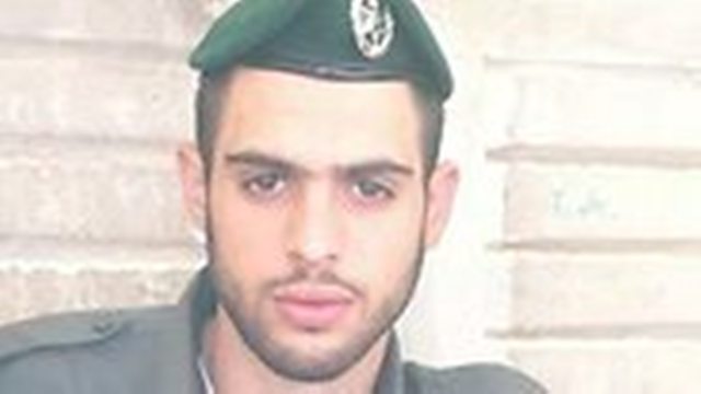 الكشف عن اسم قاتل الفتى نديم نوارة قاتل نديم نوارة